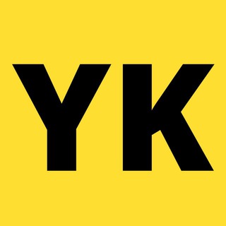 YK